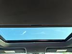 New 2026 GMC Sierra 1500 Denali Ultimate Crew Cab 4WD Pickup for sale #103909 - photo 5