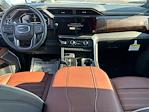 New 2026 GMC Sierra 1500 Denali Ultimate Crew Cab 4WD Pickup for sale #103909 - photo 6