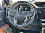New 2026 GMC Sierra 1500 Denali Ultimate Crew Cab 4WD Pickup for sale #103909 - photo 7