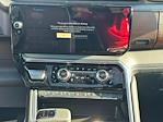 New 2026 GMC Sierra 1500 Denali Ultimate Crew Cab 4WD Pickup for sale #103909 - photo 8