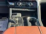 New 2026 GMC Sierra 1500 Denali Ultimate Crew Cab 4WD Pickup for sale #103909 - photo 9