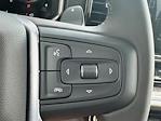 New 2026 GMC Sierra 1500 SLT Crew Cab 4WD Pickup for sale #104771 - photo 10