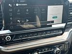 New 2026 GMC Sierra 1500 SLT Crew Cab 4WD Pickup for sale #104771 - photo 11