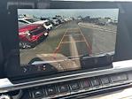 New 2026 GMC Sierra 1500 SLT Crew Cab 4WD Pickup for sale #104771 - photo 12