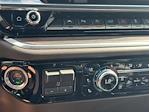 New 2026 GMC Sierra 1500 SLT Crew Cab 4WD Pickup for sale #104771 - photo 13
