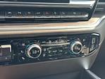 New 2026 GMC Sierra 1500 SLT Crew Cab 4WD Pickup for sale #104771 - photo 14