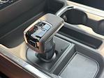New 2026 GMC Sierra 1500 SLT Crew Cab 4WD Pickup for sale #104771 - photo 15