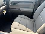New 2026 GMC Sierra 1500 SLT Crew Cab 4WD Pickup for sale #104771 - photo 16
