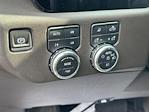 New 2026 GMC Sierra 1500 SLT Crew Cab 4WD Pickup for sale #104771 - photo 17