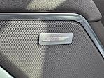 New 2026 GMC Sierra 1500 SLT Crew Cab 4WD Pickup for sale #104771 - photo 18