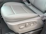 New 2026 GMC Sierra 1500 SLT Crew Cab 4WD Pickup for sale #104771 - photo 20