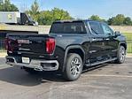 New 2026 GMC Sierra 1500 SLT Crew Cab 4WD Pickup for sale #104771 - photo 3