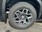 New 2026 GMC Sierra 1500 SLT Crew Cab 4WD Pickup for sale #104771 - photo 4