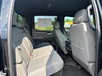 New 2026 GMC Sierra 1500 SLT Crew Cab 4WD Pickup for sale #104771 - photo 5