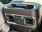 New 2026 GMC Sierra 1500 SLT Crew Cab 4WD Pickup for sale #104771 - photo 6