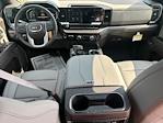 New 2026 GMC Sierra 1500 SLT Crew Cab 4WD Pickup for sale #104771 - photo 7