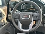 New 2026 GMC Sierra 1500 SLT Crew Cab 4WD Pickup for sale #104771 - photo 8