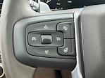 New 2026 GMC Sierra 1500 SLT Crew Cab 4WD Pickup for sale #104771 - photo 9