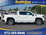 New 2026 GMC Sierra 1500 SLT Crew Cab 4WD Pickup for sale #104800 - photo 1
