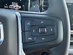 New 2026 GMC Sierra 1500 SLT Crew Cab 4WD Pickup for sale #104800 - photo 10