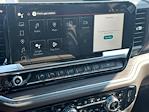 New 2026 GMC Sierra 1500 SLT Crew Cab 4WD Pickup for sale #104800 - photo 11