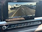 New 2026 GMC Sierra 1500 SLT Crew Cab 4WD Pickup for sale #104800 - photo 12