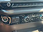 New 2026 GMC Sierra 1500 SLT Crew Cab 4WD Pickup for sale #104800 - photo 13