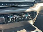 New 2026 GMC Sierra 1500 SLT Crew Cab 4WD Pickup for sale #104800 - photo 14
