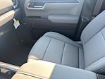 New 2026 GMC Sierra 1500 SLT Crew Cab 4WD Pickup for sale #104800 - photo 15