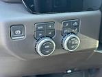 New 2026 GMC Sierra 1500 SLT Crew Cab 4WD Pickup for sale #104800 - photo 16