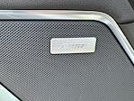 New 2026 GMC Sierra 1500 SLT Crew Cab 4WD Pickup for sale #104800 - photo 17