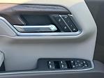 New 2026 GMC Sierra 1500 SLT Crew Cab 4WD Pickup for sale #104800 - photo 18