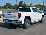 New 2026 GMC Sierra 1500 SLT Crew Cab 4WD Pickup for sale #104800 - photo 3