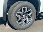 New 2026 GMC Sierra 1500 SLT Crew Cab 4WD Pickup for sale #104800 - photo 4