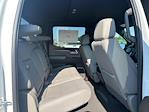 New 2026 GMC Sierra 1500 SLT Crew Cab 4WD Pickup for sale #104800 - photo 5