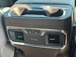 New 2026 GMC Sierra 1500 SLT Crew Cab 4WD Pickup for sale #104800 - photo 6