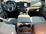 New 2026 GMC Sierra 1500 SLT Crew Cab 4WD Pickup for sale #104800 - photo 7