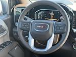 New 2026 GMC Sierra 1500 SLT Crew Cab 4WD Pickup for sale #104800 - photo 8