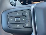 New 2026 GMC Sierra 1500 SLT Crew Cab 4WD Pickup for sale #104800 - photo 9