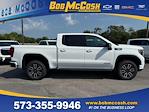 New 2026 GMC Sierra 1500 AT4 Crew Cab 4WD Pickup for sale #104840 - photo 1