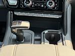 New 2026 GMC Sierra 1500 AT4 Crew Cab 4WD Pickup for sale #104840 - photo 10