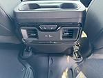 New 2026 GMC Sierra 1500 AT4 Crew Cab 4WD Pickup for sale #104840 - photo 11