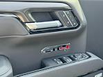 New 2026 GMC Sierra 1500 AT4 Crew Cab 4WD Pickup for sale #104840 - photo 12