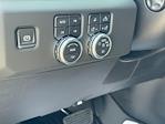 New 2026 GMC Sierra 1500 AT4 Crew Cab 4WD Pickup for sale #104840 - photo 13