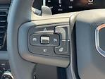 New 2026 GMC Sierra 1500 AT4 Crew Cab 4WD Pickup for sale #104840 - photo 14