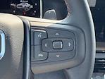 New 2026 GMC Sierra 1500 AT4 Crew Cab 4WD Pickup for sale #104840 - photo 15