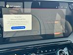 New 2026 GMC Sierra 1500 AT4 Crew Cab 4WD Pickup for sale #104840 - photo 16