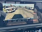 New 2026 GMC Sierra 1500 AT4 Crew Cab 4WD Pickup for sale #104840 - photo 17