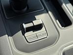 New 2026 GMC Sierra 1500 AT4 Crew Cab 4WD Pickup for sale #104840 - photo 19