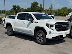 New 2026 GMC Sierra 1500 AT4 Crew Cab 4WD Pickup for sale #104840 - photo 2